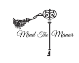 /public/logoimage/1548997341Mind the Manor_Mind the Manor copy 18.png